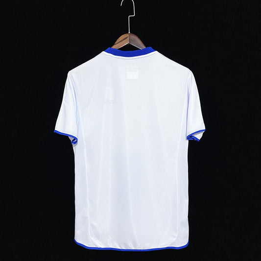 Chelsea Retro Jersey 2003/2005