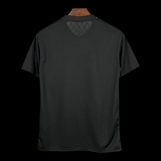 Argentina Retro Away Jersey 2018