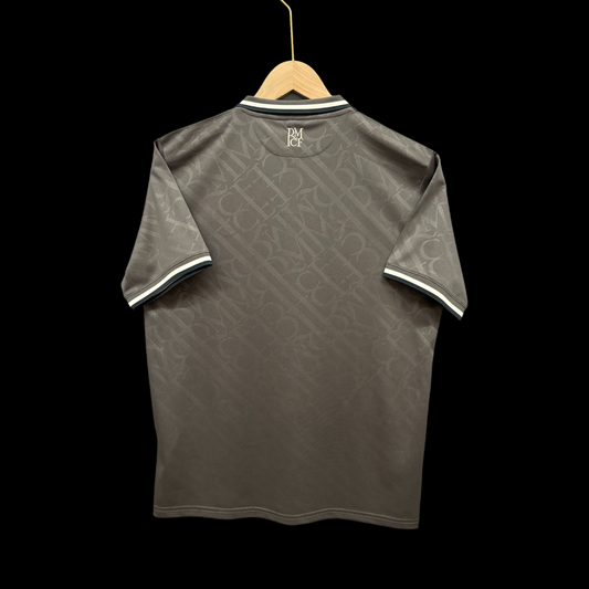 Real Madrid Third Jersey 24/25