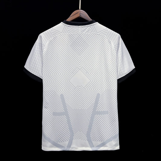 Inter Milan Concept Jersey 24/25