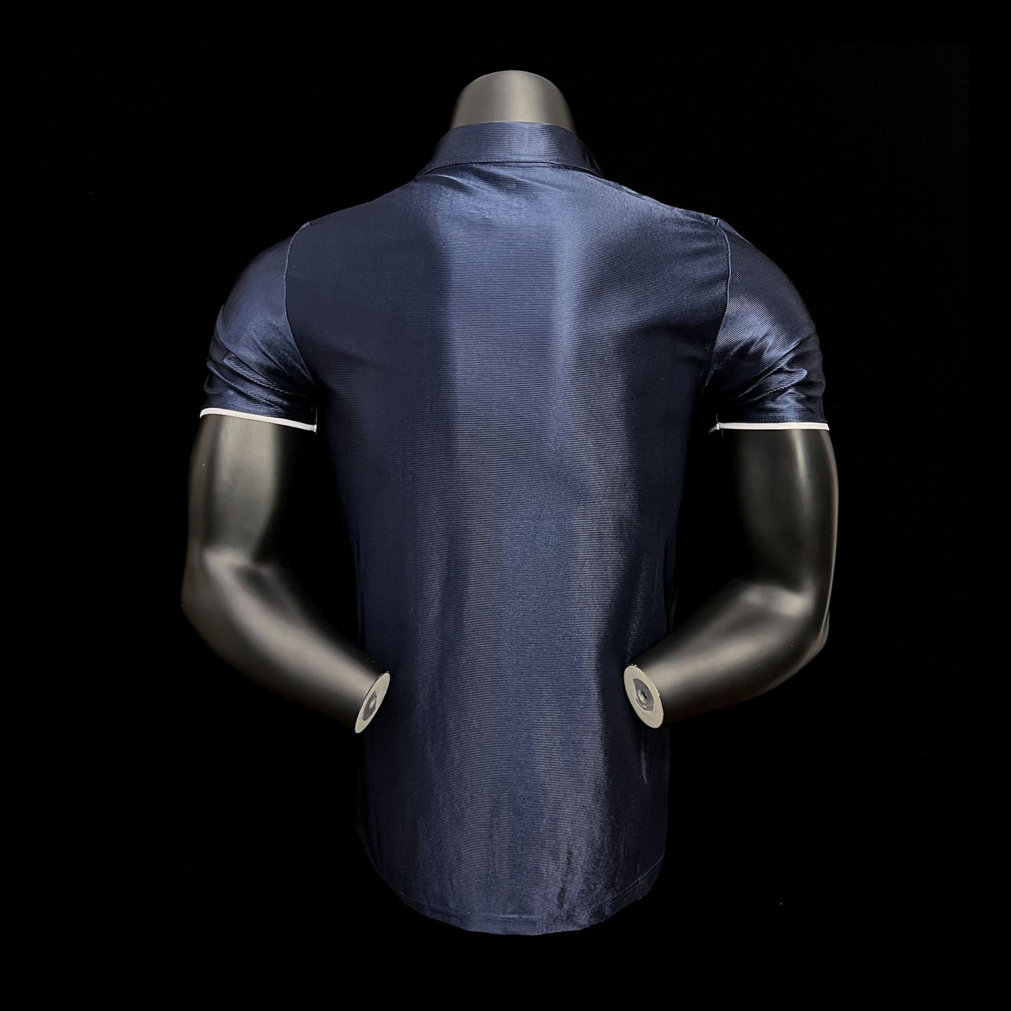 Paris SG Maillot Rétro 01/02
