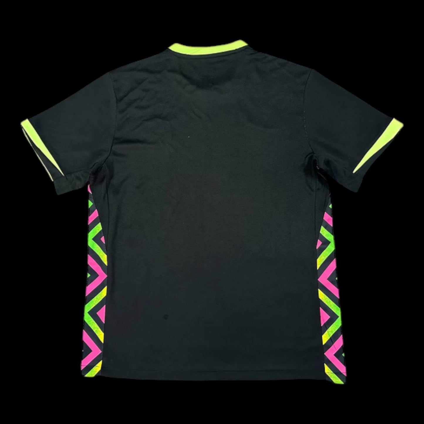 Australia Outer jersey 25/26