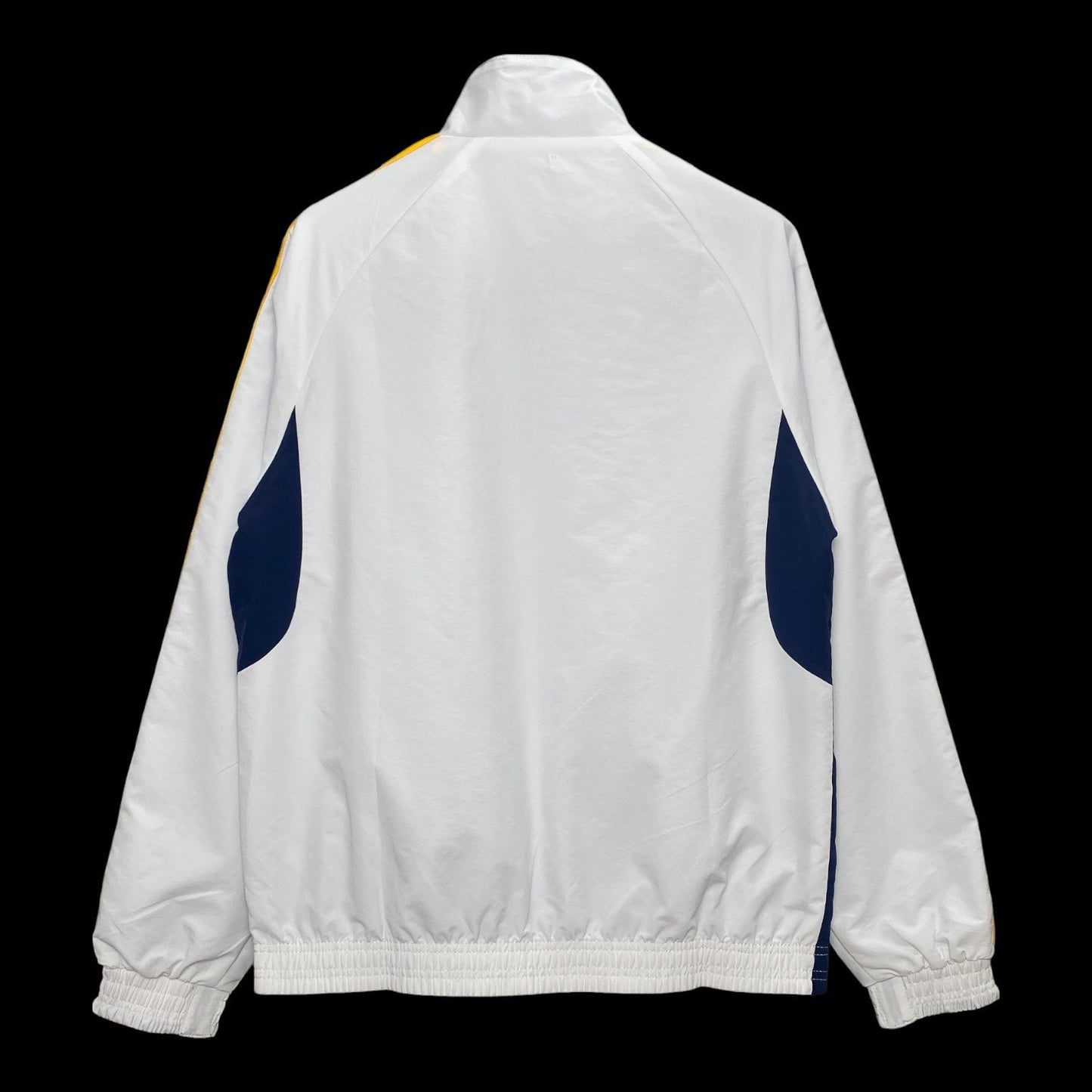 Real Madrid Windbreaker