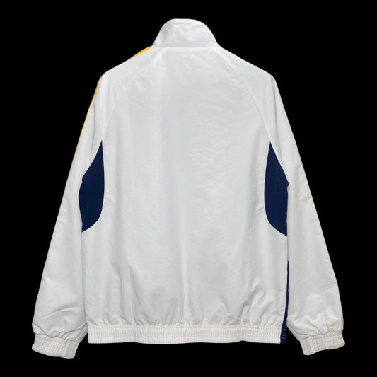 Real Madrid Windbreaker