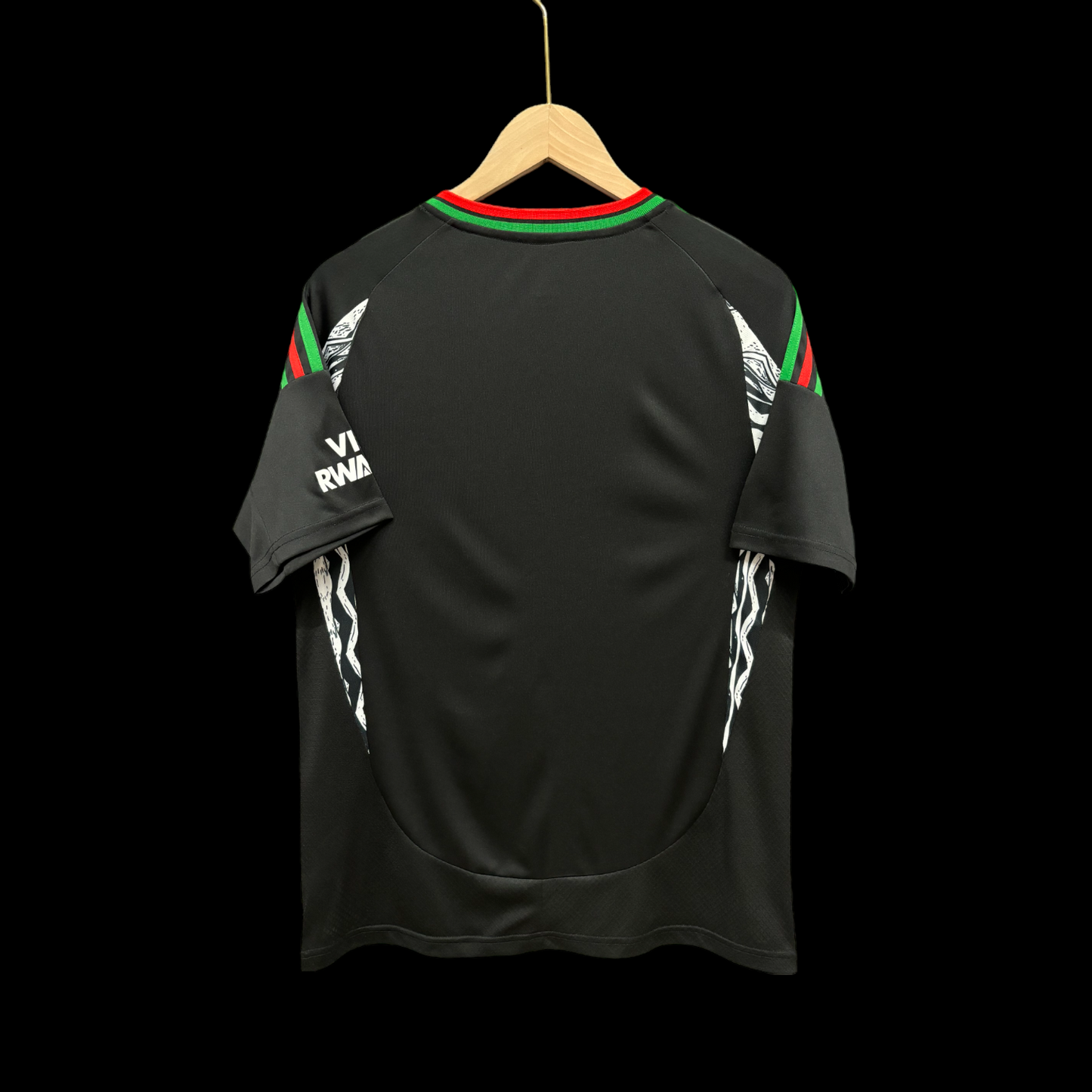 Arsenal Maillot Extérieur 24/25