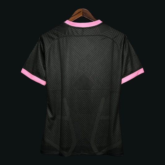 Inter Milan Concept Jersey 24/25