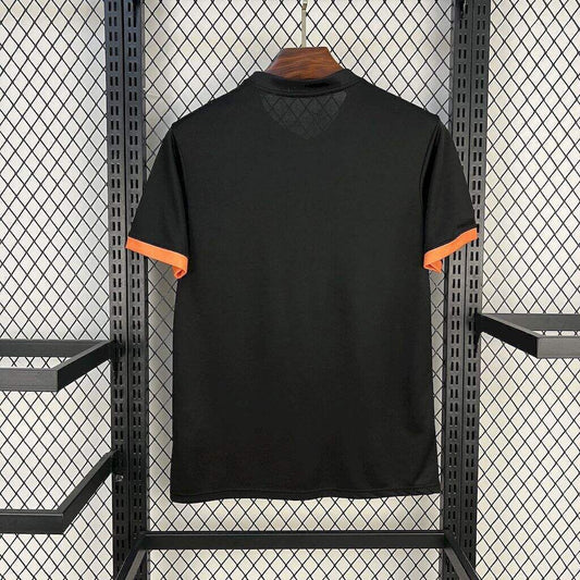 Barcelona concept jersey 3