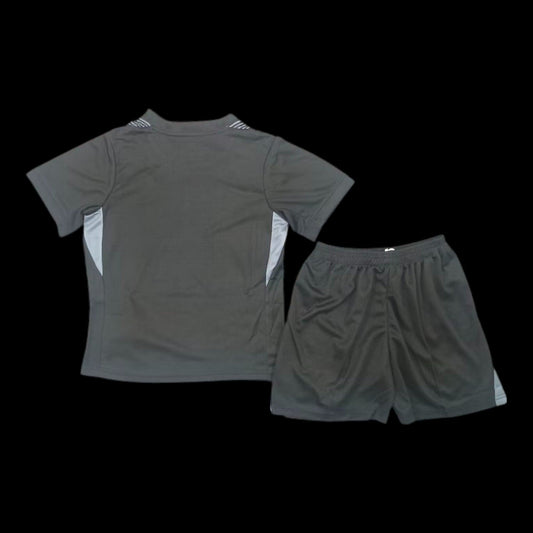 Chelsea Maillot Gardien 25/26 - Child