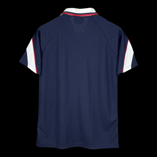 Scotland 1978 Retro Jersey