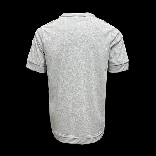 Real Madrid Retro Jersey 15/16