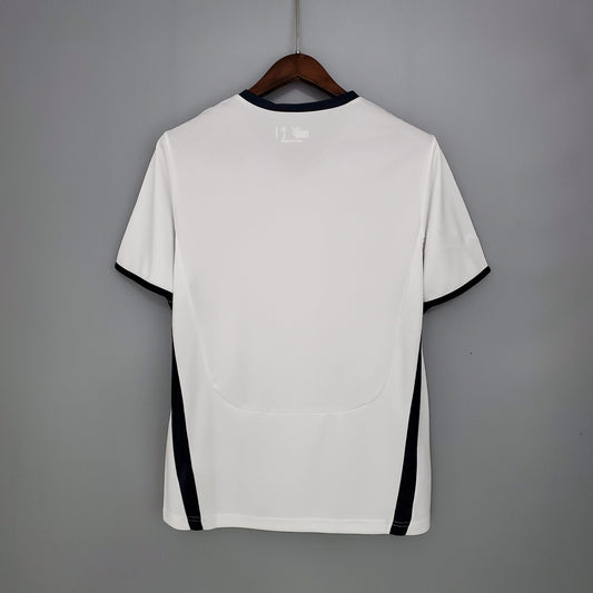 Tottenham Retro Jersey 08/09