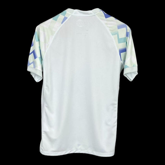 Nottingham Forest Outdoor Jersey 25/26