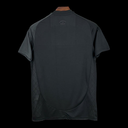 Inter Miami Outdoor Jersey 25/26