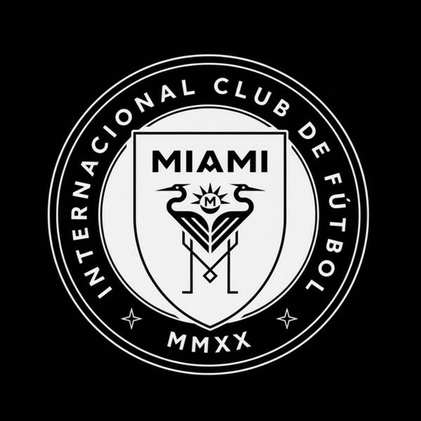 INTER MIAMI