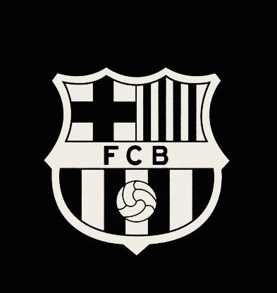FC BARCELONA