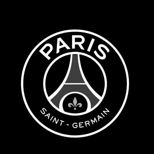 PSG