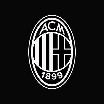 AC MILAN