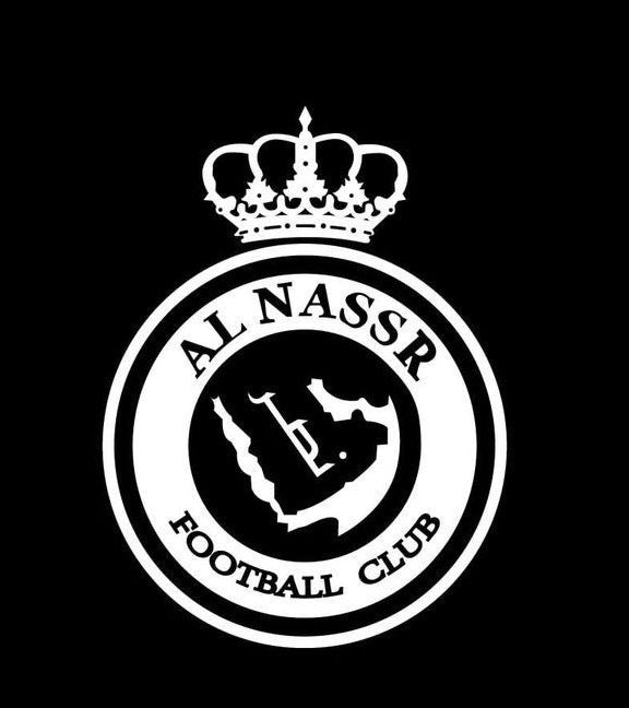 AL-NASSR