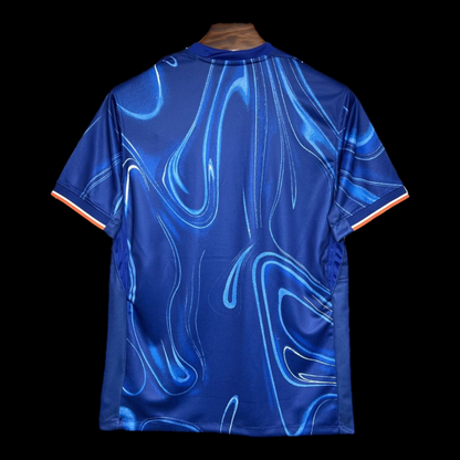 Chelsea Home Jersey 24/25