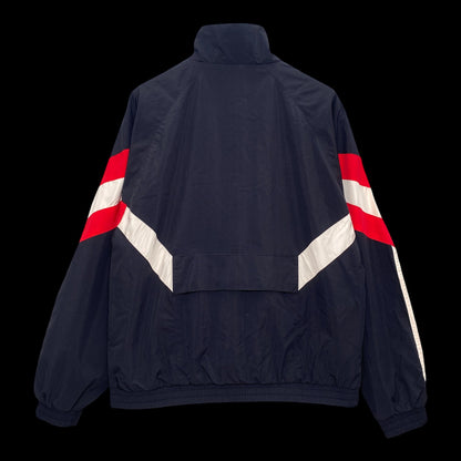 Manchester United Windbreaker