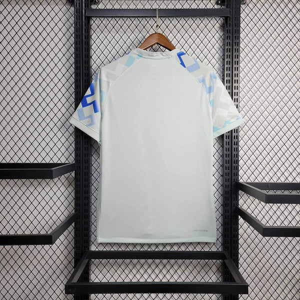 Inter Milan 2025 Away Shirt