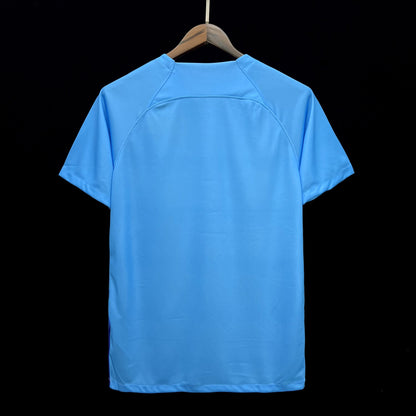 Netherlands Concept jersey 24/25