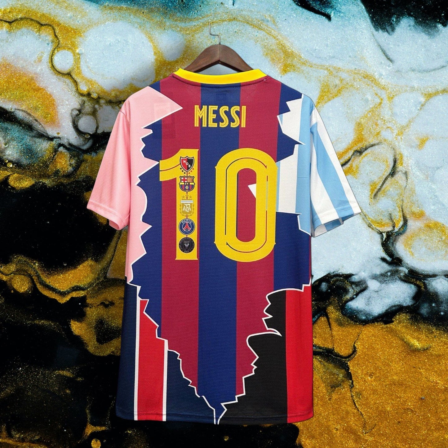 ETERNA•10
