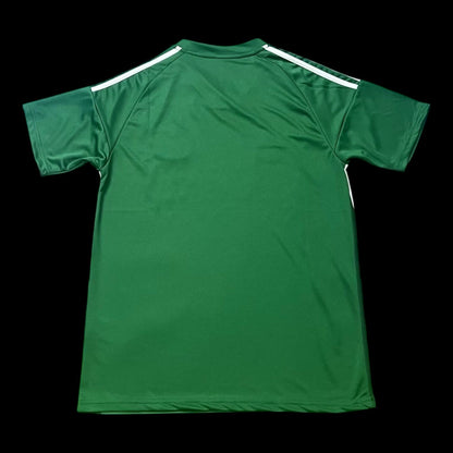 Newcastle Outer Jersey 25/26