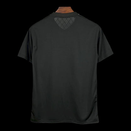 Argentina Retro Away Jersey 2018