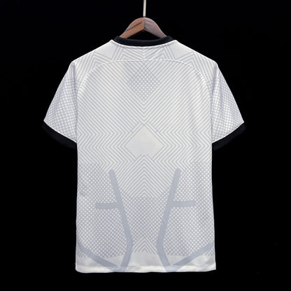 Inter Milan Concept Jersey 24/25