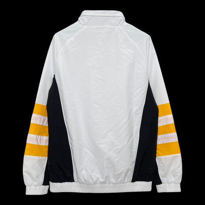 Real Madrid Windbreaker