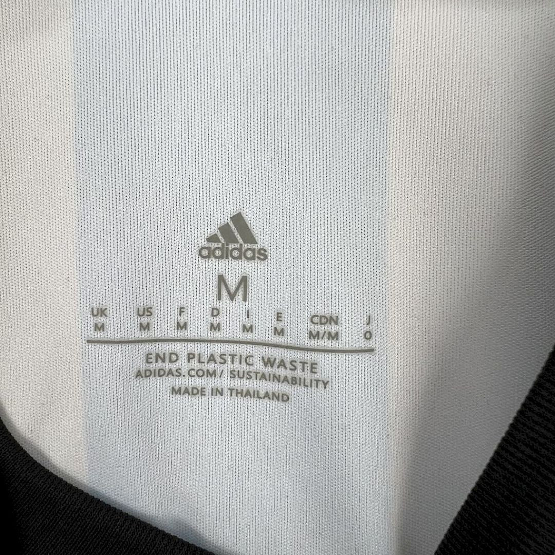 Maillot Argentine 2014 Domicile