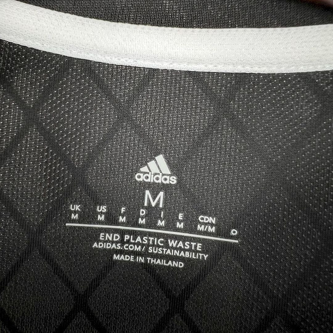 Maillot Argentine 2018 Exterieur