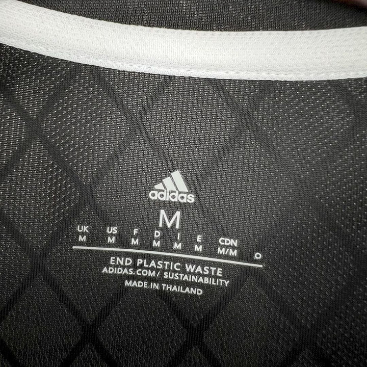 Maillot Argentine 2018 Exterieur