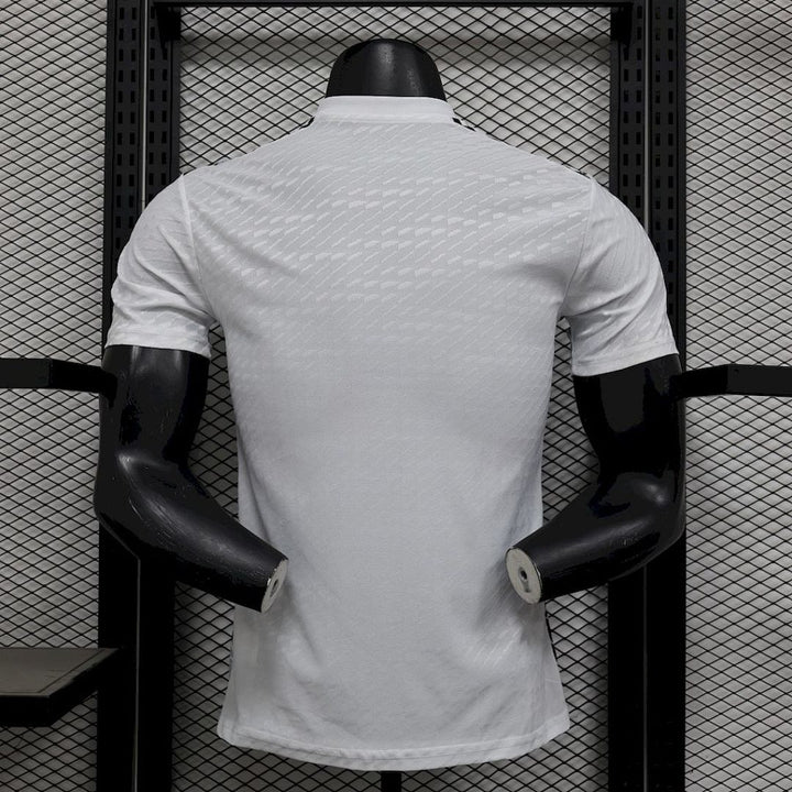 Maillot Japon 2025 Version Joueur