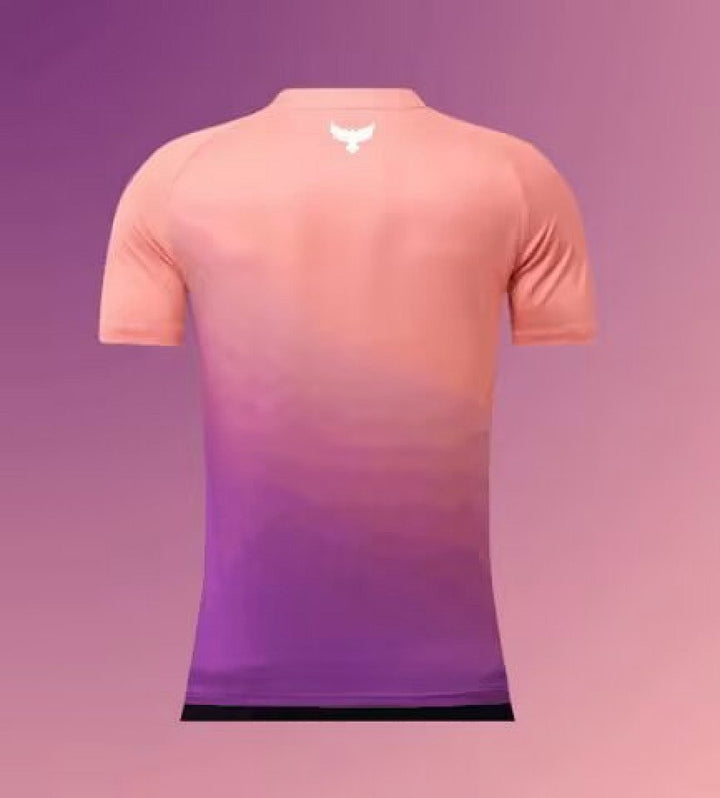 Maillot Tunisie Special