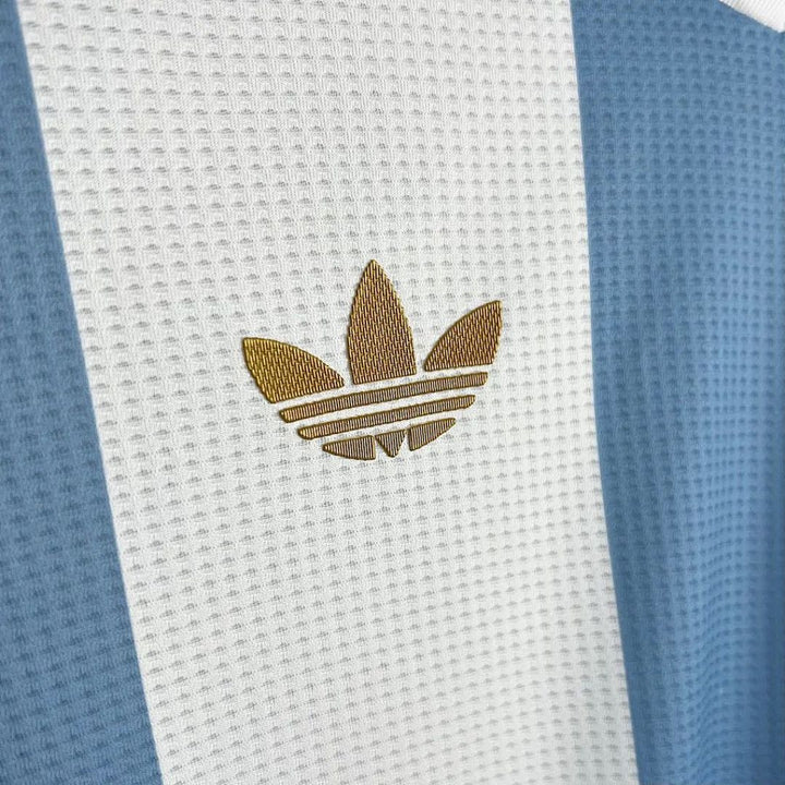 Maillot Argentine 2024