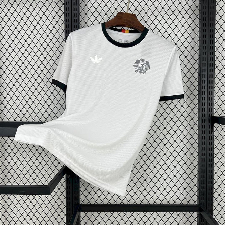 Maillot Allemagne 2024