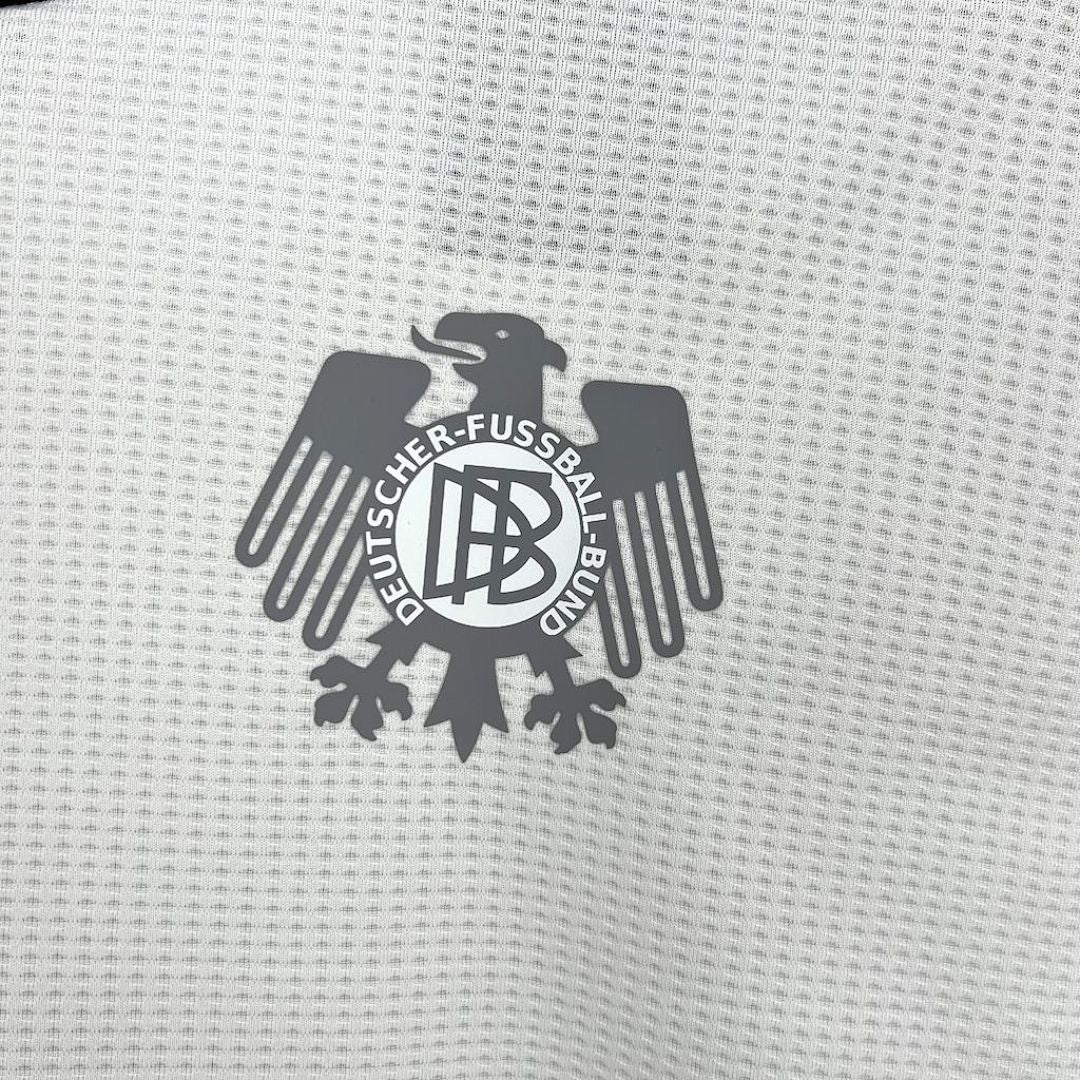 Maillot Allemagne 2024
