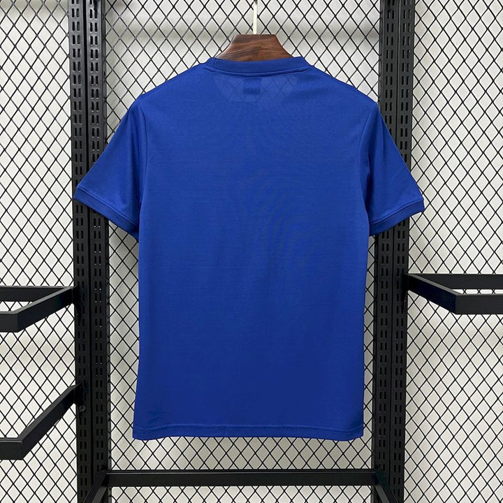 Maillot Italie Domicile