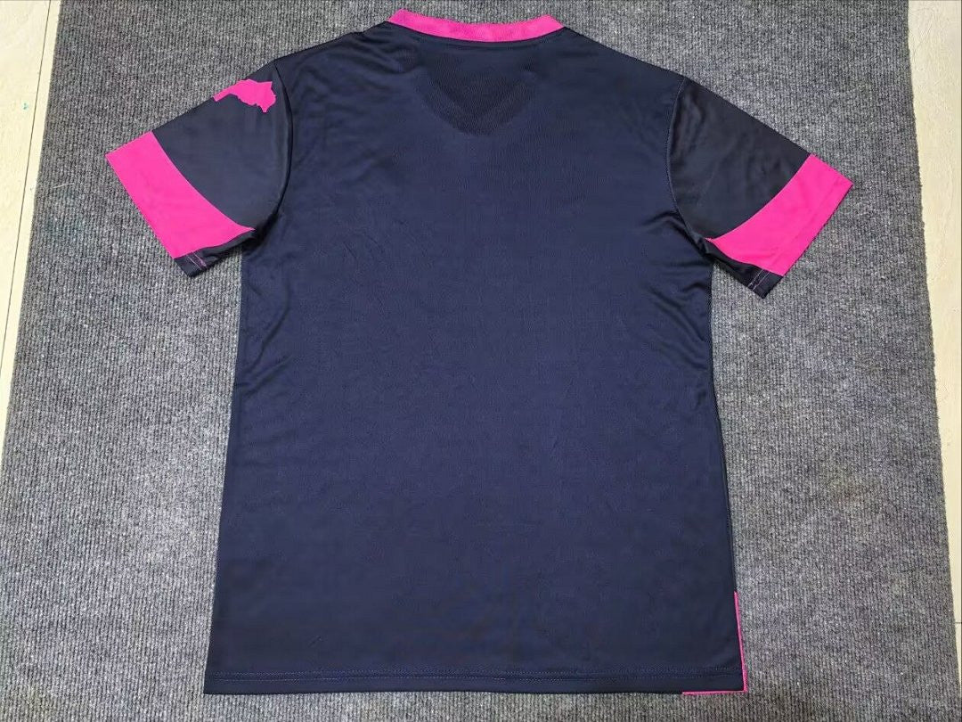 Maillot Maroc Special