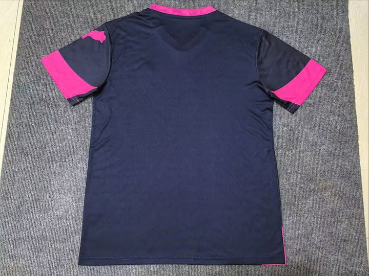 Maillot Maroc Special