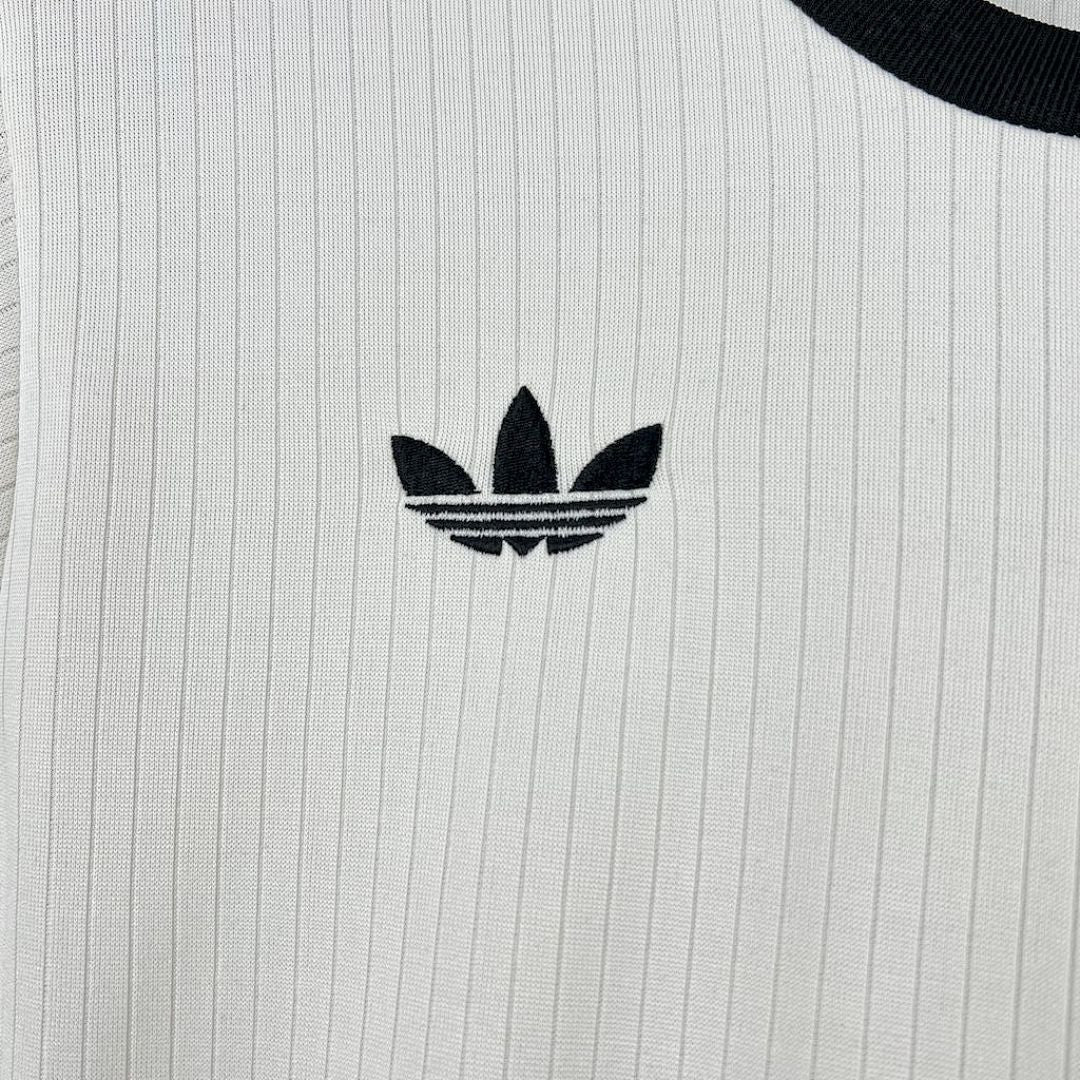 Maillot Allemagne 2025