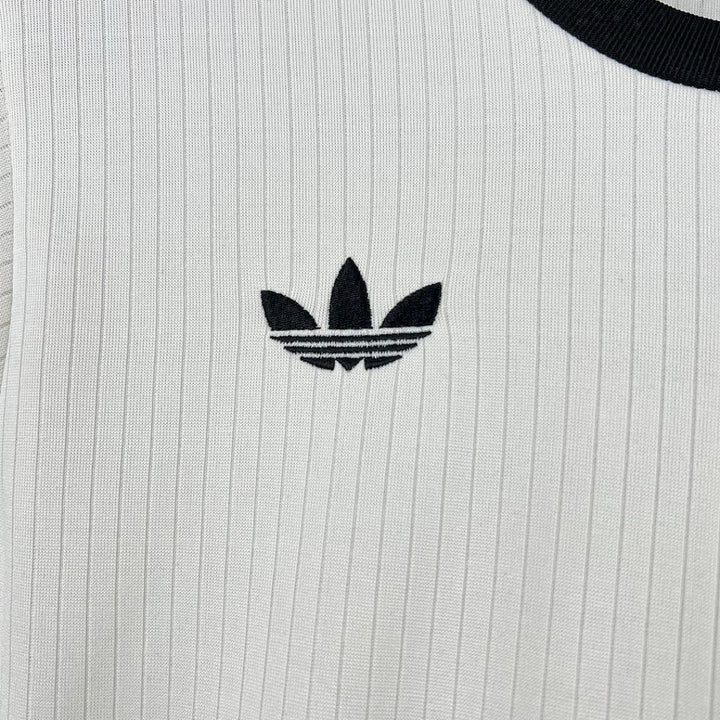 Maillot Allemagne 2025