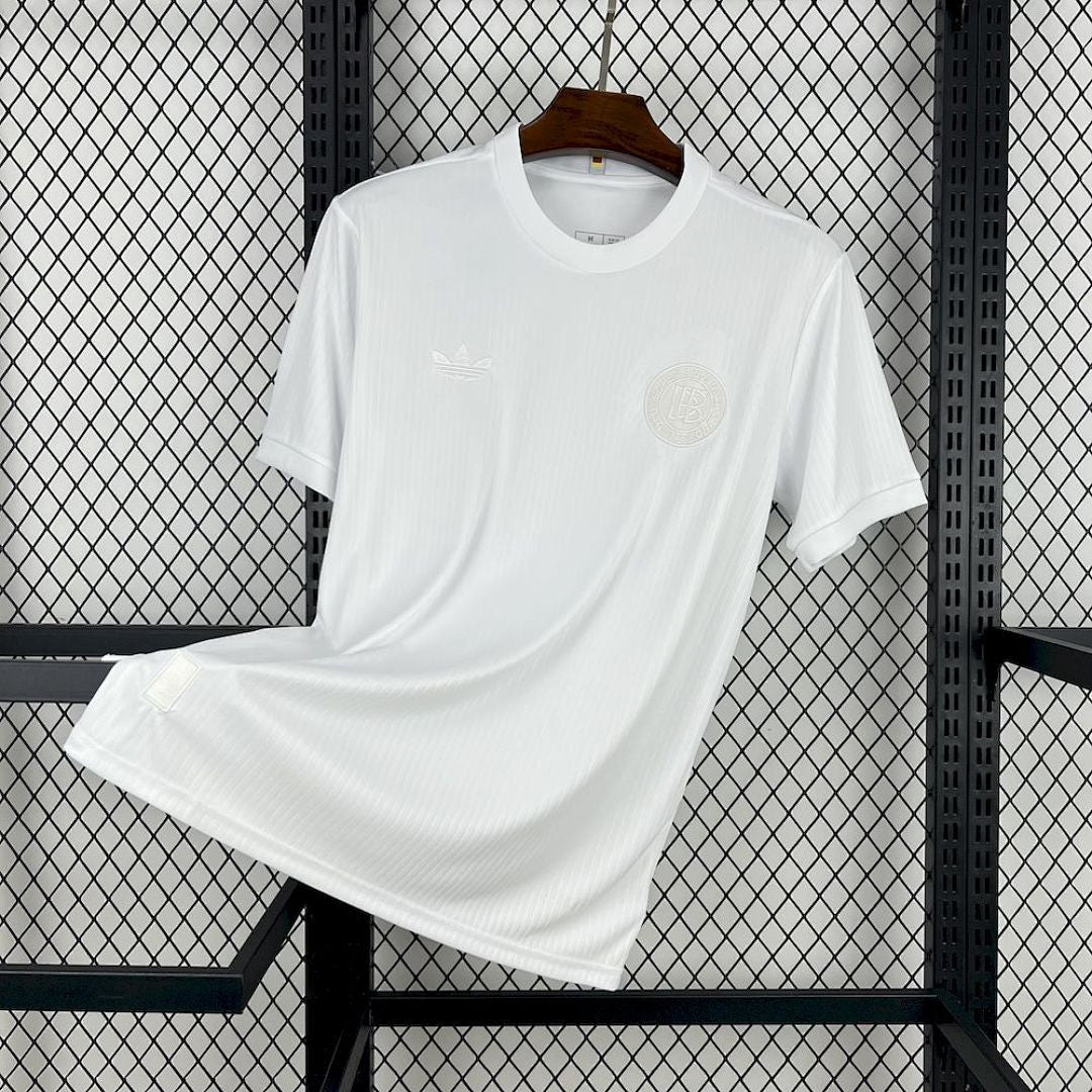 Maillot Allemagne 2025
