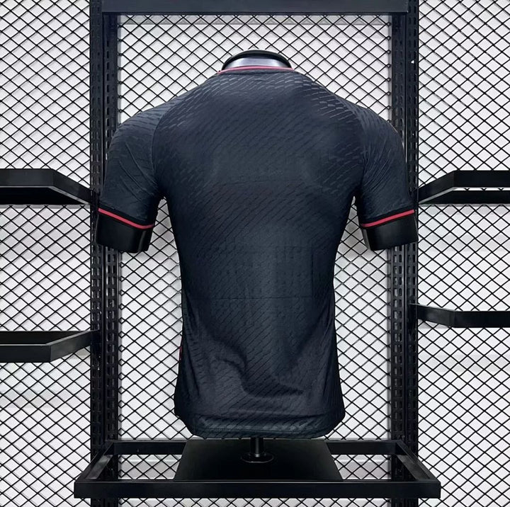 Maillot Japon 2024 Version Joueur