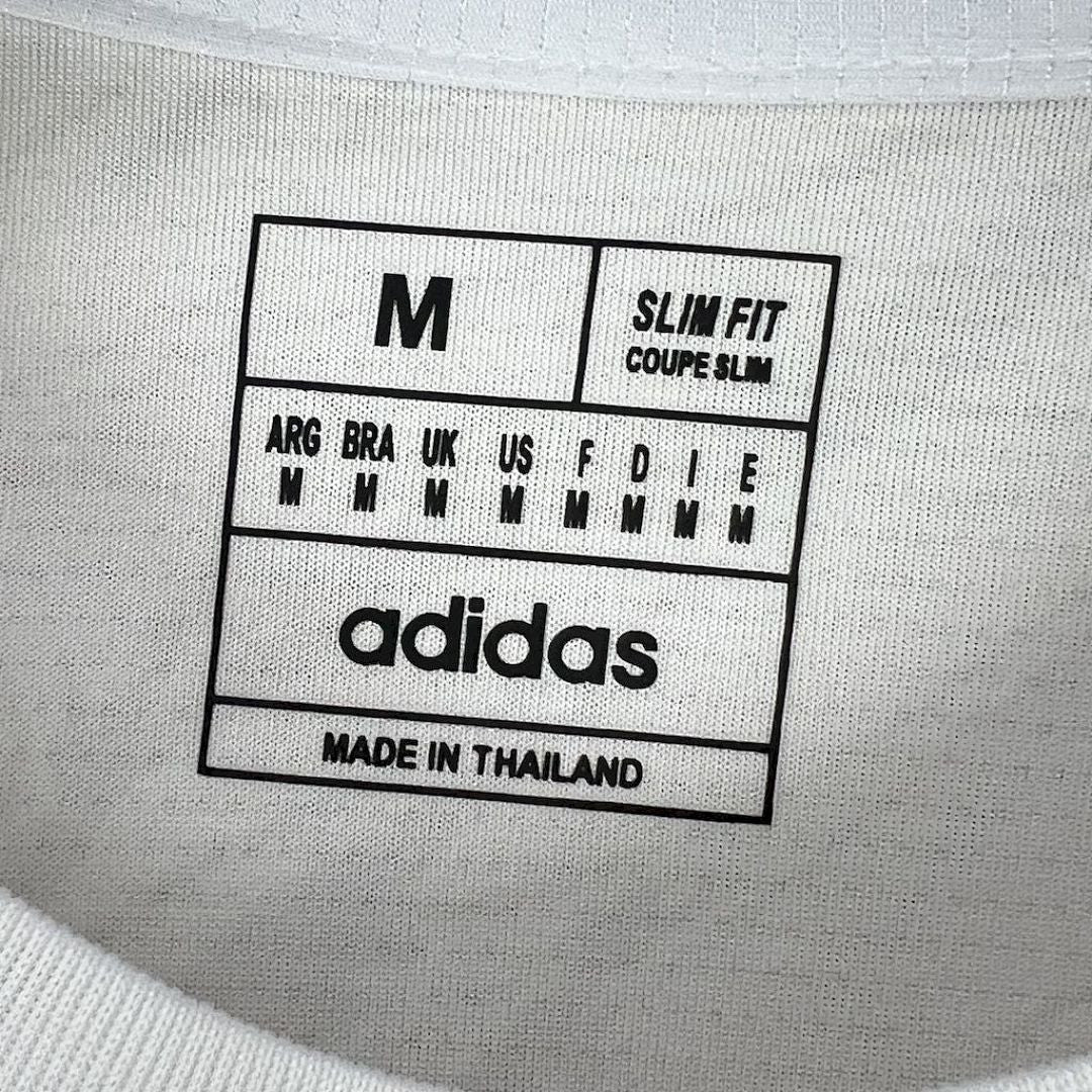 Maillot Japon 2025