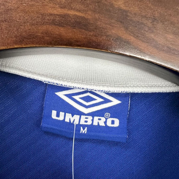 Maillot Bresil Coupe du Monde Exterieur