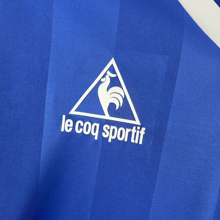 Maillot Argentine Exterieur