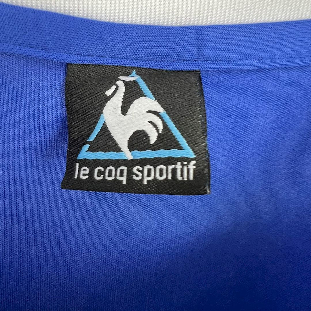 Maillot Argentine Exterieur